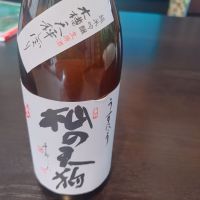 杣の天狗のレビュー by_ヒロぽん