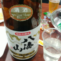 新潟県の酒