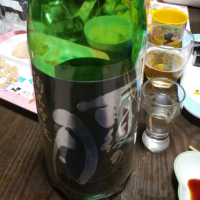 広島県の酒