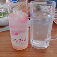 菊の司のレビュー by_ヒロぽん