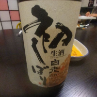 白老