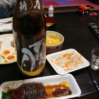 広島県の酒