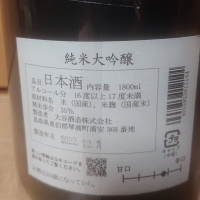 鷹勇のレビュー by_popoa