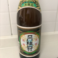 
            月桂冠_
            にこさん