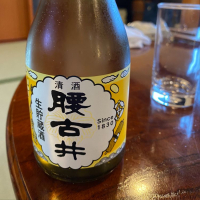 千葉県の酒