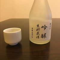 
            千曲錦_
            にこさん
