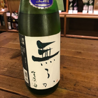 千葉県の酒