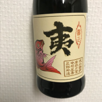 東京都の酒