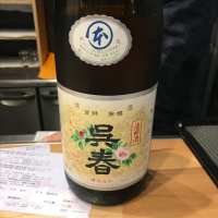 大阪府の酒