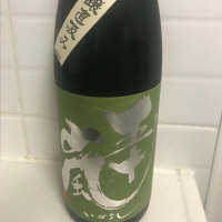 埼玉県の酒