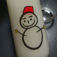 
            仙禽_
            マスカラきゃりいさん