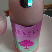 
            愛宕の松_
            マスカラきゃりいさん