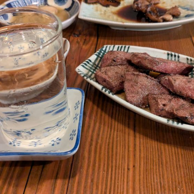 朝日鷹(あさひたか) | 日本酒 評価・通販 SAKETIME