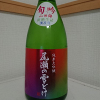 
            尾瀬の雪どけ_
            もっちさん