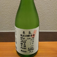 
            亀泉_
            もっちさん