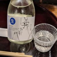
            義左衛門_
            もっちさん