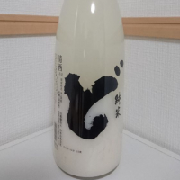 
            ど_
            もっちさん