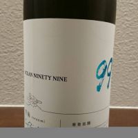 
            OCEAN99_
            もっちさん