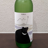 
            杜來_
            もっちさん