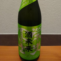 
            栄光冨士_
            もっちさん