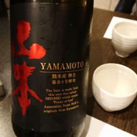 
            山本_
            もっちさん