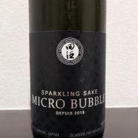 田酒のレビュー by_もっち