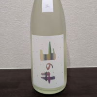 
            山の井_
            もっちさん
