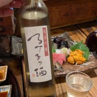 るみ子の酒