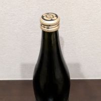 田酒のレビュー by_もっち