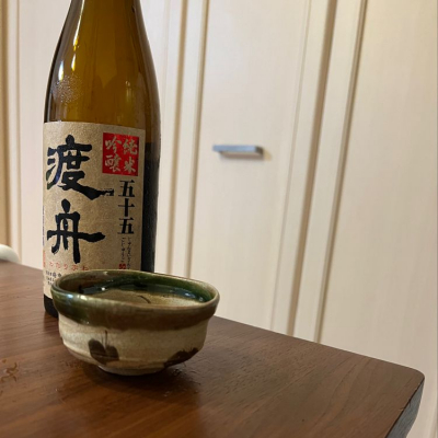 茨城県の酒