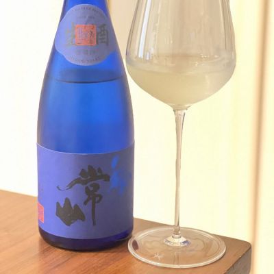 福井県の酒