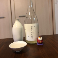 
            雨垂れ石を穿つ_
            カシス味ノンシュガーさん
