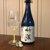 
            神蔵_
            カシス味ノンシュガーさん