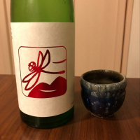 神奈川県の酒