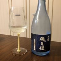 静岡県の酒