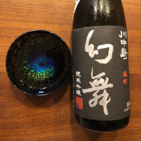 長野県の酒