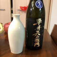 岩手県の酒