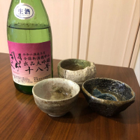 土佐しらぎく