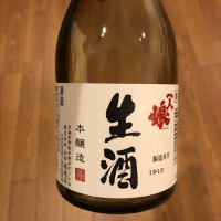 茨城県の酒