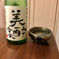 龍力