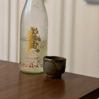 兵庫県の酒