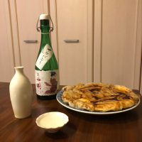 
            神蔵_
            カシス味ノンシュガーさん