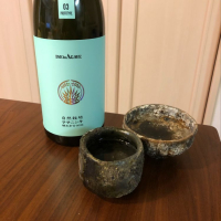 SAKE seriesのレビュー by_カシス味ノンシュガー