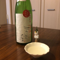 三重県の酒