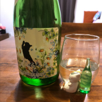 薄桜