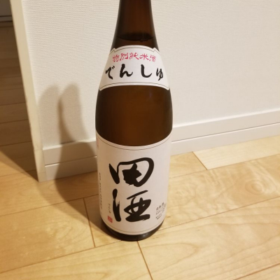 青森県の酒