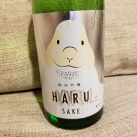 
            寒紅梅_
            酒探検隊さん