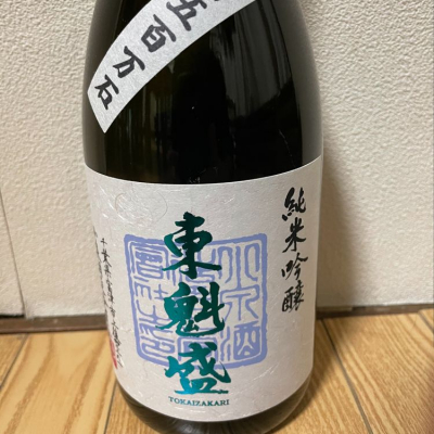 千葉県の酒