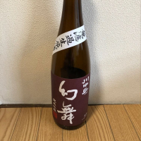 長野県の酒