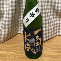 秋田県の酒